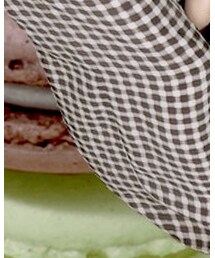 もらいもの | パンツ