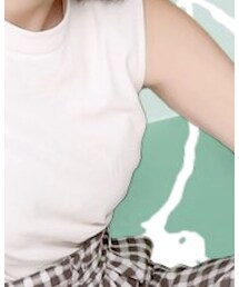 UNIQLO | Tシャツ/カットソー