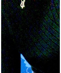 タートルニット | ニット/セーター