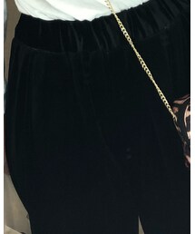 RETRO GIRL | その他パンツ