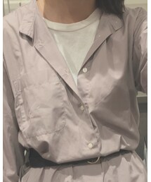 古着 | シャツ/ブラウス