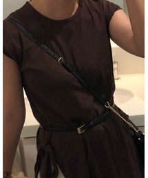 古着 | Tシャツ/カットソー