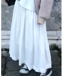 古着 | スカート