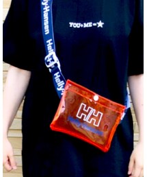onlyone | Tシャツ/カットソー