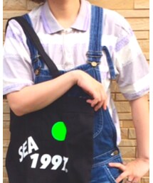 THE NORTH FACE PURPLE LABEL | ポロシャツ