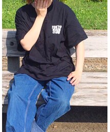 81teez | Tシャツ/カットソー