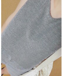 SPIRALGIRL | オールインワン・サロペット