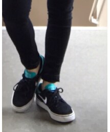 NIKE SB | スニーカー