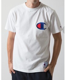 Champion | Tシャツ/カットソー