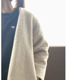 GU | その他アウター