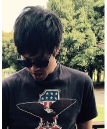 EFFECTOR | サングラス