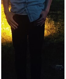 BEAMS | その他パンツ