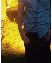 BEAMS | ブレスレット