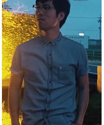 ZARA | シャツ/ブラウス