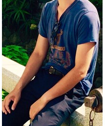 used | Tシャツ/カットソー