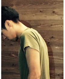 used | Tシャツ/カットソー