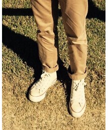 CONVERSE | スニーカー