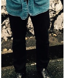 UNIQLO | その他パンツ