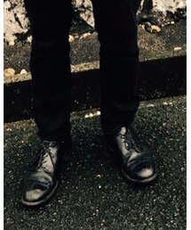 used | ドレスシューズ