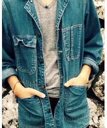 ROSE BUD COUPLES  | Tシャツ/カットソー