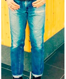 Levi's | デニムパンツ