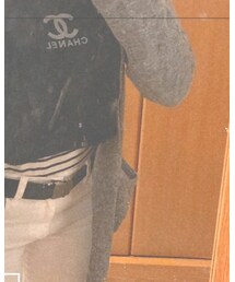 古着屋 | Tシャツ/カットソー