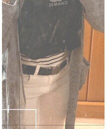 WEGO | ニット/セーター