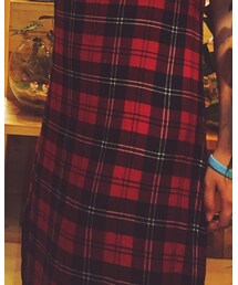 ZARA | ワンピース