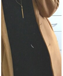 earth music&ecology | ワンピース