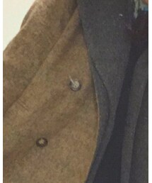 La Leia | ダウンジャケット/コート