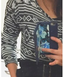 H&M | ニット/セーター