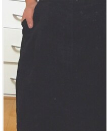 no brand | スカート