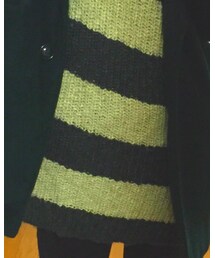 Ungrid | ニット/セーター