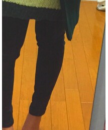 OZOC | デニムパンツ