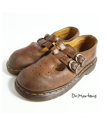 Dr. Martens | シューズ