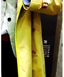 BURBERRY | トレンチコート