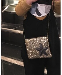 no brand | バッグ