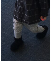 UNIQLO | その他パンツ
