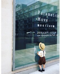 東大駒場リサーチキャンパス公開 | その他