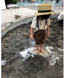 本日のシメ♡♡ | その他
