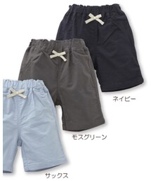 西松屋 | パンツ