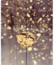 citizen 100周年展 | その他