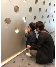 興味津々2 | その他