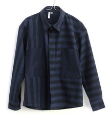 MOTORETA | シャツ/ブラウス