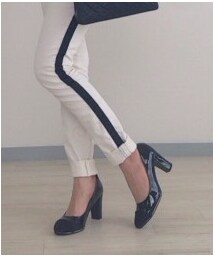 ESPERANZA | パンプス