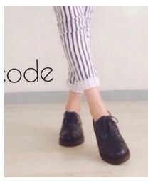 Dr. Martens | ブーツ