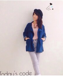 FOREVER 21 | ニット/セーター