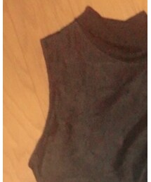 VIS | Tシャツ/カットソー