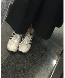 adidas | スニーカー