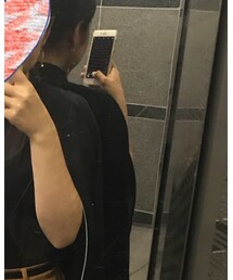 GU | ジャケット/アウター